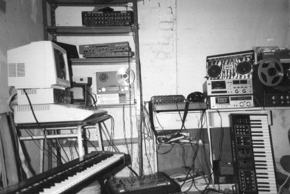 lilford-road-studio-1985-is_6112086394_o